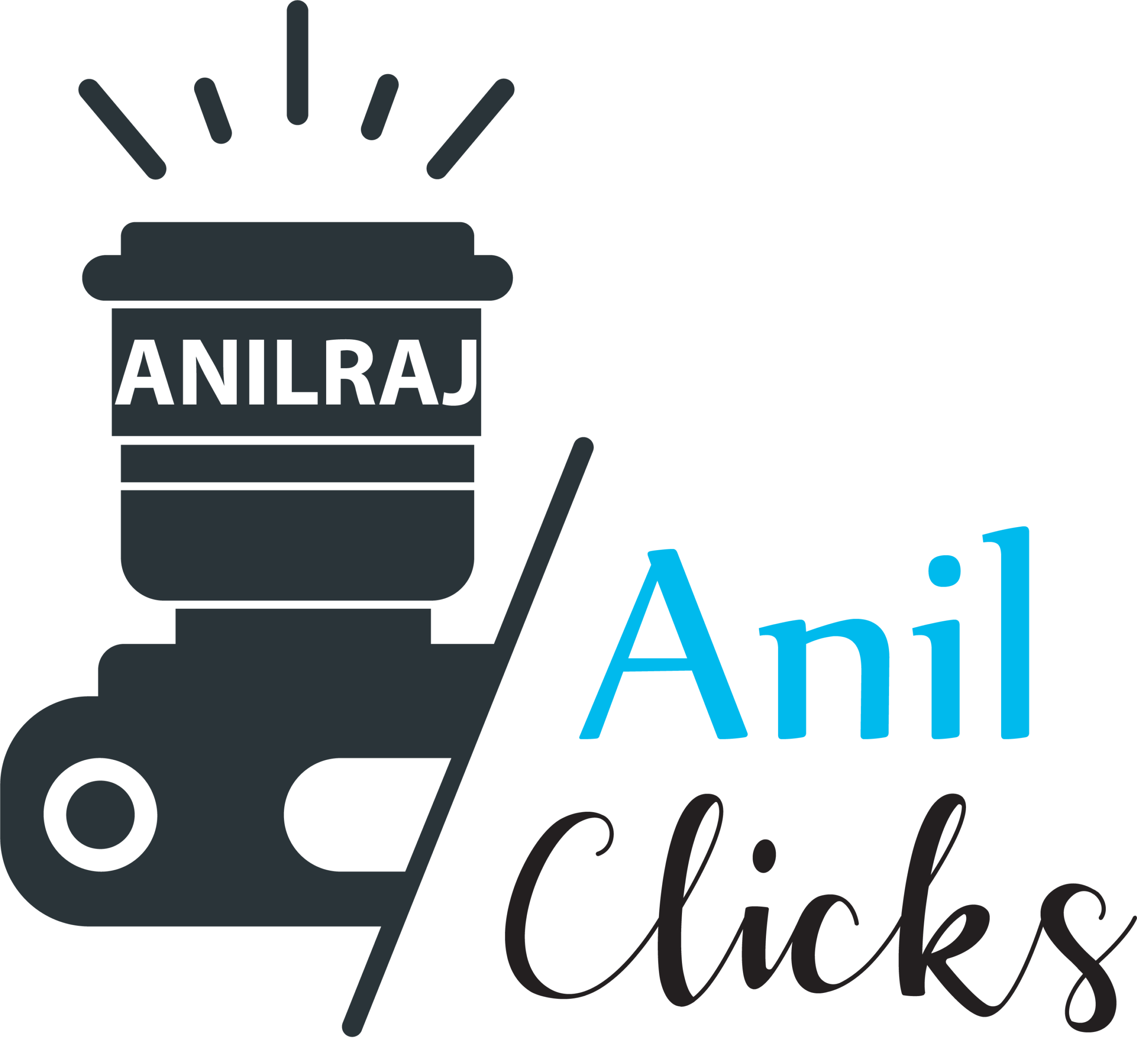 anilclicks.in